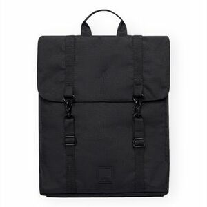 Hátitáskák Lefrik Handy Backpack - Black kép