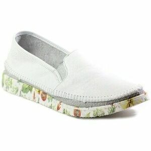 Mokkaszínek Maciejka 0351211000 kép