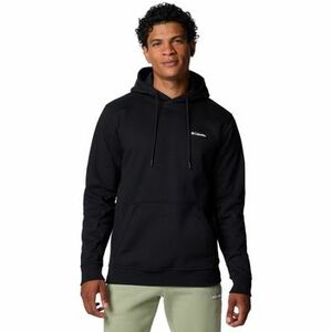 Melegítő kabátok Columbia Meridian Creek Hoodie kép