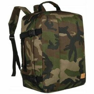 Hátitáskák Rovicky DHRVPLZERO66430 kép