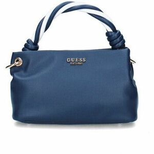 Kézitáskák Guess HWNG9649110 kép
