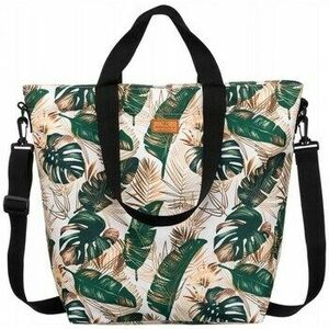 Kézitáskák Rovicky RTZ1560571566 kép