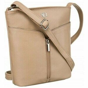 Válltáskák Rovicky RTSL01CPDM73569 kép