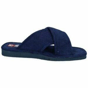 Mamuszok Gema Garcia - kép