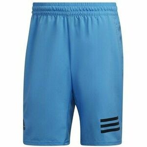 7/8-os és 3/4-es nadrágok adidas Club kép