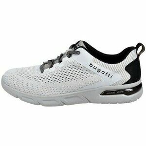 Rövid szárú edzőcipők Bugatti Sneaker Adt kép