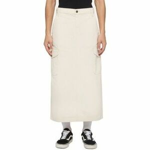 Szoknyák Dickies DUCK CANVAS CARGO SKIR kép