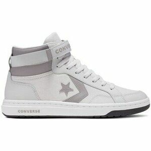 Csizmák Converse Pro Blaze V2 Synthetic Leather Pánské kép