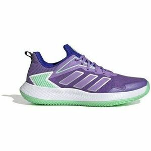 Tenisz adidas Defiant Speed kép