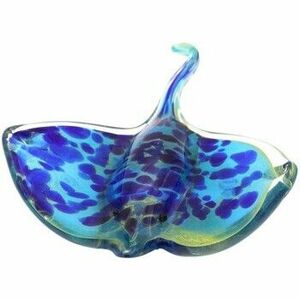 Szobrok, figurák Signes Grimalt Csíkos Papírnehezék kép