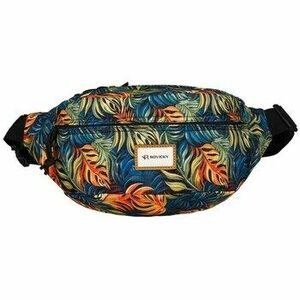 Övtáskák Rovicky R-sn-01 kép