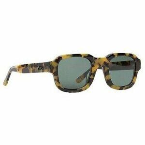 Napszemüvegek Vans VN000GMX1611OS kép