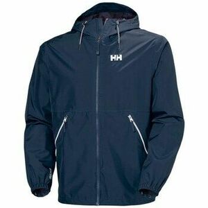 Széldzseki Helly Hansen Sandoy Rain kép