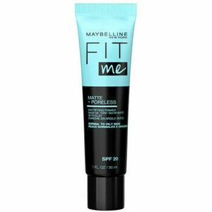Alapozók Maybelline New York Fit Me Matte Poreless Mattifying Primer kép