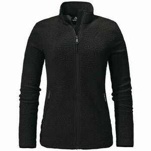 Kabátok SchÖffel Atlanta kép