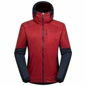 Melegítő kabátok La Sportiva Across Lite kép