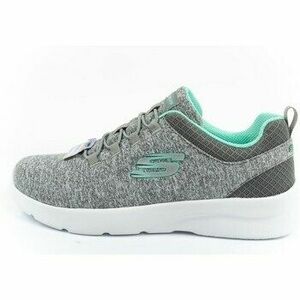 Skechers cipő DYNAMIGH kép