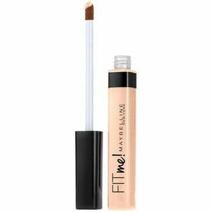 Szem korrektorok & Korrektorok Maybelline New York Fit Me Tone-on-Tone Liquid Concealer - 15 Fair kép