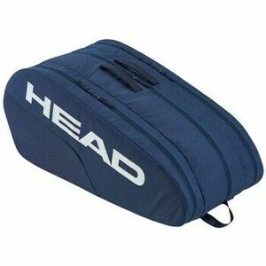 Táskák Head Base kép