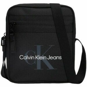 Kézitáskák Calvin Klein Jeans K50K511098BDS kép