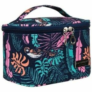 Piperetáska Peterson PTNKOSJ0274607 kép