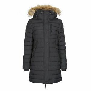 Steppelt kabátok Superdry SUPER FUJI JACKET kép