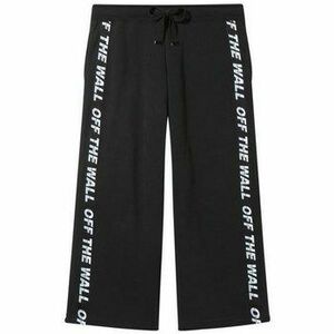 Nadrágok Vans WM Chromo Bladez Swe kép