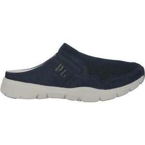 Papucsok Pius Gabor 1018.13.01 kép