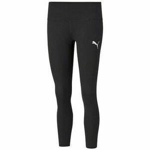 Nadrágok Puma Active Tights kép