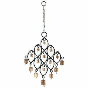 Ünnepi dekorációk Signes Grimalt Mobiltelefonok kép