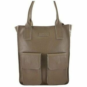 Válltáskák Barberini's 952955670 kép