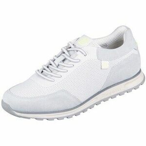 Rövid szárú edzőcipők Bugatti Cirino kép