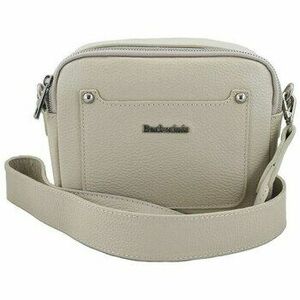 Bevásárló szatyrok / Bevásárló táskák Barberini's 7071056171 kép