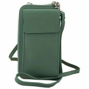 Válltáskák Barberini's 9083856261 kép