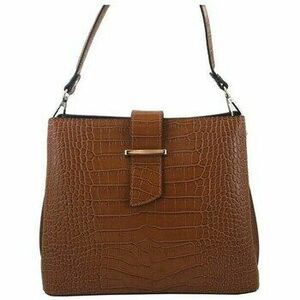 Válltáskák Barberini's 75221256373 kép