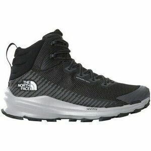 Csizmák The North Face Vectiv Fastpack Mid Futurelight kép