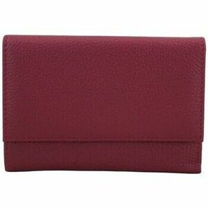 Pénztárcák Barberini's D10891456519 kép