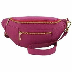 Övtáskák Barberini's 93511456422 kép