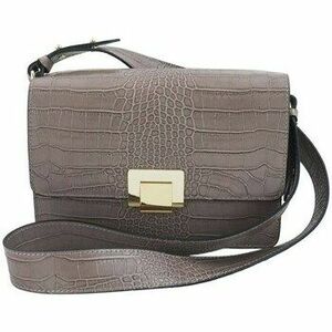 Kézitáskák Barberini's 747956054 kép