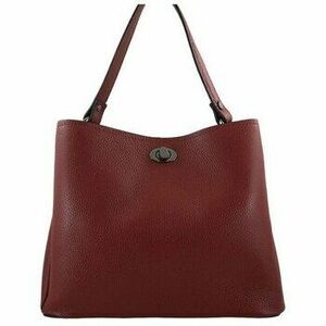 Válltáskák Barberini's 8391356450 kép