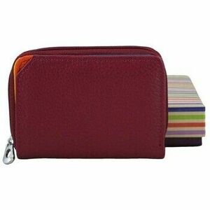 Pénztárcák Barberini's D83041456438 kép