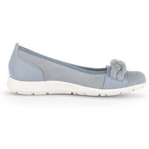 Félcipők Gabor 24.173.18 kép