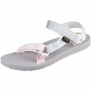 Szandálok / Saruk Teva Original Universal kép