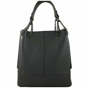 Válltáskák Barberini's 8102856255 kép