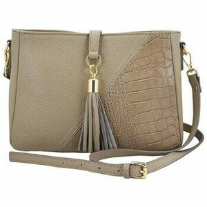 Válltáskák Barberini's 956256535 kép