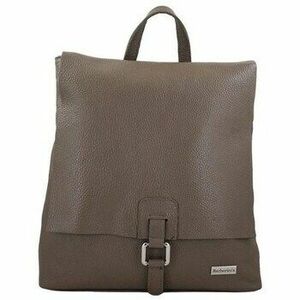 Hátitáskák Barberini's 976968891 kép