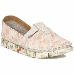 Rövid szárú edzőcipők Maciejka 0543215005 kép