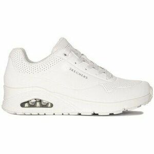 Rövid szárú edzőcipők Skechers 73690W kép