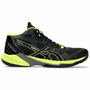 Multisport Asics Sky Elite FF MT 2 kép
