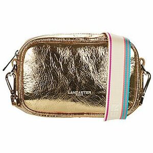 Válltáskák LANCASTER FASHION FIRENZE kép